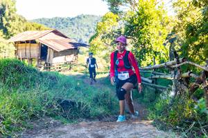 BIB: 
                            <button type="button" onclick="openModal(19190399)" class="btn btn-primary btn-sm float-right btn-popup" data-toggle="modal" data-target=".modal-high-quality">
                        <i class="fas fa-shopping-cart"></i> Add to Cart
                    </button>
                                            <button type="button" onclick="isThisMe(19190399, true)" class="btn btn-success btn-sm float-right btn-popup btn-isme hidden" data-toggle="tooltip" data-placement="bottom" title="นี่คือรูปของคุณใช่ไหม คลิกที่นี่เพื่อเอาเข้าอัลบั้ม">
                        <i class="fas fa-plus"></i> Add to album
                    </button>
                    <button type="button" onclick="isThisMe(19190399, false)" class="btn btn-warning btn-sm float-right btn-popup btn-isnotme hidden">
                        <i class="fas fa-ban"></i> Remove from album
                    </button>